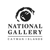 Logo-National-Gallery